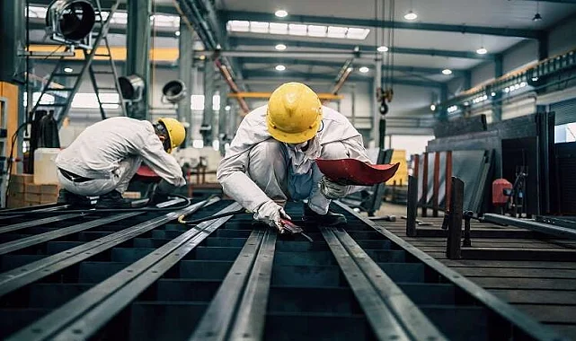 Marmaraereğlisi Şantiye Taşıma